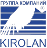 Киролан, торгово-сервисная компания